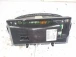 TRIP COMPUTER BMW 5 2004 525TD 65.82-6945661