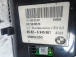 TRIP COMPUTER BMW 5 2004 525TD 65.82-6945661