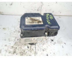 ABS AGGREGATO Opel Insignia 2010 CAR.2.0 DT 16V 13328651