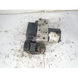 ABS AGGREGATO Opel Insignia 2010 CAR.2.0 DT 16V 13328651