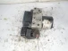 ABS AGGREGATO Opel Insignia 2010 CAR.2.0 DT 16V 13328651
