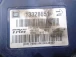 ABS AGGREGATO Opel Insignia 2010 CAR.2.0 DT 16V 13328651
