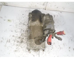 ZAGANJALNIK BMW 3 2002 330D 63222005  2247391