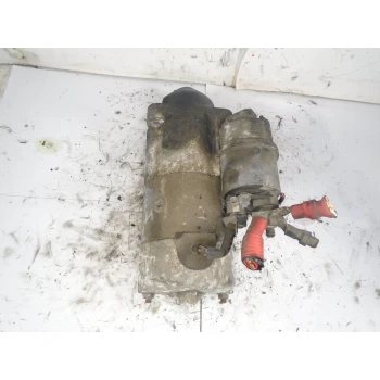 ZAGANJALNIK BMW 3 2002 330D 63222005  2247391