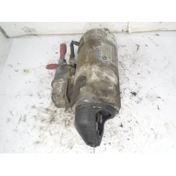 ZAGANJALNIK BMW 3 2002 330D 63222005  2247391