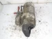 ZAGANJALNIK BMW 3 2002 330D 63222005  2247391