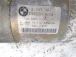 ZAGANJALNIK BMW 3 2002 330D 63222005  2247391