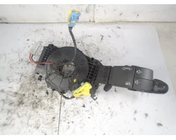 COLUMN SWITCH Renault LAGUNA II 2005 1.9DCI 8200328896