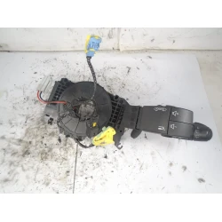 COLUMN SWITCH Renault LAGUNA II 2005 1.9DCI 8200328896