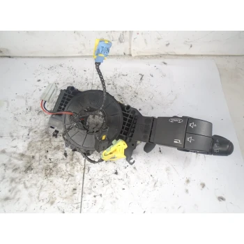 COLUMN SWITCH Renault LAGUNA II 2005 1.9DCI 8200328896