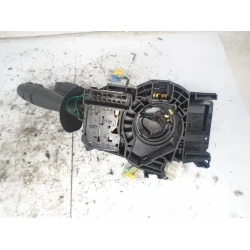 COLUMN SWITCH Renault LAGUNA II 2005 1.9DCI 8200328896