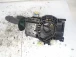 COLUMN SWITCH Renault LAGUNA II 2005 1.9DCI 8200328896