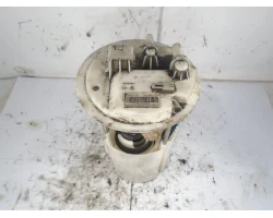 IN-TANK FUEL PUMP Renault SCENIC 2014 GRAND III. 1.6DCI 172028171r