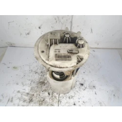 POMPA CARBURANTE Renault SCENIC 2014 GRAND III. 1.6DCI 172028171r