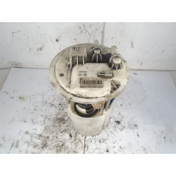 POMPA CARBURANTE Renault SCENIC 2014 GRAND III. 1.6DCI 172028171r