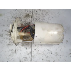 IN-TANK FUEL PUMP Renault SCENIC 2014 GRAND III. 1.6DCI 172028171r