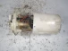 POMPA CARBURANTE Renault SCENIC 2014 GRAND III. 1.6DCI 172028171r