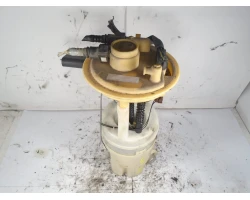 IN-TANK FUEL PUMP Mitsubishi Colt 2008 1.1 CZ3