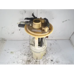 POMPA CARBURANTE Mitsubishi Colt 2008 1.1 CZ3 POMPA CARBURANTE Mitsubishi Colt 2008 1.1 CZ3