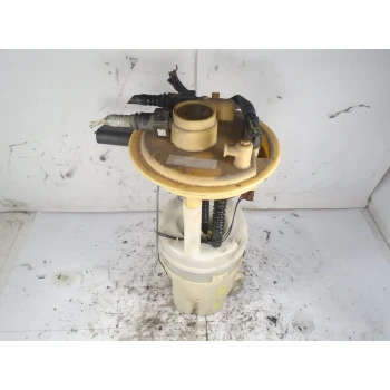 IN-TANK FUEL PUMP Mitsubishi Colt 2008 1.1 CZ3
