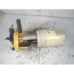IN-TANK FUEL PUMP Mitsubishi Colt 2008 1.1 CZ3