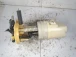 IN-TANK FUEL PUMP Mitsubishi Colt 2008 1.1 CZ3