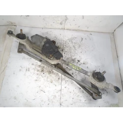 WIPER MECHANISM Opel Insignia 2010 CAR.2.0 DT 16V