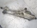 WIPER MECHANISM Opel Insignia 2010 CAR.2.0 DT 16V