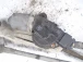 WIPER MECHANISM Opel Insignia 2010 CAR.2.0 DT 16V