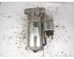 ZAGANJALNIK Renault LAGUNA 2004 2.2 DCI 8200634602