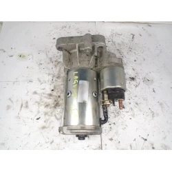 ZAGANJALNIK Renault LAGUNA 2004 2.2 DCI 8200634602