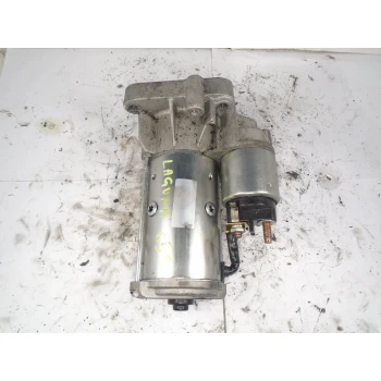ZAGANJALNIK Renault LAGUNA 2004 2.2 DCI 8200634602