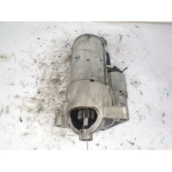 ZAGANJALNIK Renault LAGUNA 2004 2.2 DCI 8200634602