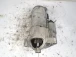 ZAGANJALNIK Renault LAGUNA 2004 2.2 DCI 8200634602