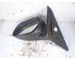 OGLEDALO LEVO Mazda Mazda3 2004 1.6