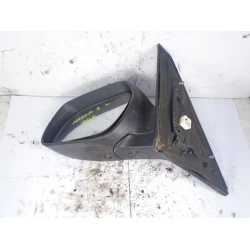 MIRROR LEFT Mazda Mazda3 2004 1.6
