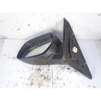 RETROVISORE SINISTRO Mazda Mazda3 2004 1.6