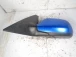 RETROVISORE SINISTRO Mazda Mazda3 2004 1.6