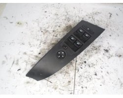 GRUPPO COMANDI ALZACRISTALLI ELETTRICI BMW 5 2004 525TD 6943241