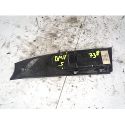 GRUPPO COMANDI ALZACRISTALLI ELETTRICI BMW 5 2004 525TD 6943241