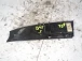 WINDOW SWITCH BMW 5 2004 525TD 6943241
