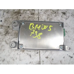 AIRBAG CONTROL UNIT BMW 5 2004 525TD 65.77-6946400