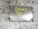 CENTRALINA AIRBAG BMW 5 2004 525TD 65.77-6946400