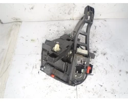 CHIUSURA SERRATURA PORTA POSTERIORE SINISTRA Ford Mondeo 2008 1.8TDCI 7s71-a264a27bh