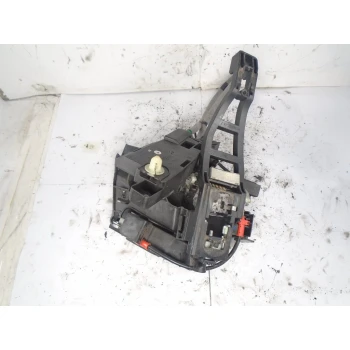 CHIUSURA SERRATURA PORTA POSTERIORE SINISTRA Ford Mondeo 2008 1.8TDCI 7s71-a264a27bh