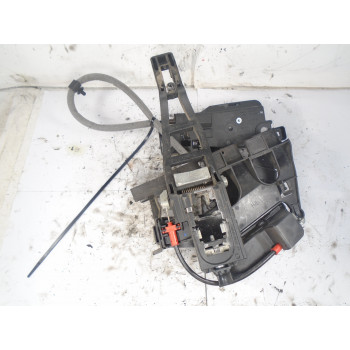 DOOR LOCK REAR RIGHT Ford Mondeo 2008 1.8TDCI 7s71-a264a26bh