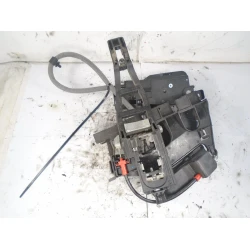 ZAKLEP  ZADAJ DESNA Ford Mondeo 2008 1.8TDCI 7s71-a264a26bh