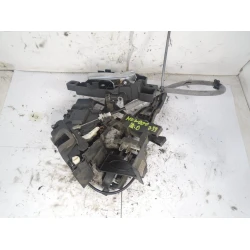 DOOR LOCK REAR RIGHT Ford Mondeo 2008 1.8TDCI 7s71-a264a26bh