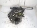 DOOR LOCK REAR RIGHT Ford Mondeo 2008 1.8TDCI 7s71-a264a26bh