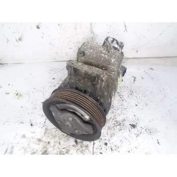 KOMPRESOR KLIME Seat Altea 2012 1.6TDI 5n0820803e